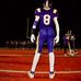 Alex Riedinger - Facebook