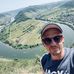 Alexander Riedinger - Facebook
