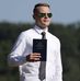 Alexander Riedinger - Facebook