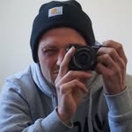 Alexander Riedinger - @alex_riedinger.92 - Instagram