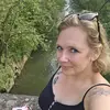 Alexandra Riedinger - @alexandra.rieding - TikTok