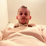 Alexandre Riedinger - @alexried7 - Instagram