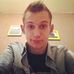 Alexandre Riedinger - Facebook