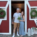 Alexx Riedinger - @alexx_riedinger - Instagram