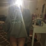 Lexi Riedinger - @riedingerlexi - Instagram