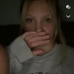 Lexi riedinger - @lexiistheone4you - Instagram