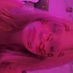 Lexi riedinger - @alexisriedinger0_ - Instagram