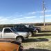 Alex Riffle - Facebook