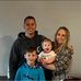 Alex Riffle - Facebook
