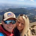 Alex Riffle - @alex.riffle.54 - Instagram