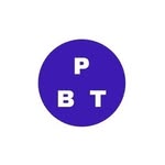 Alex Riffle - @probablybuythis - Instagram