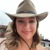 Alex Riffle - @alexandra_riff - TikTok