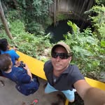 Alex Riffle - @arriffle07 - Instagram