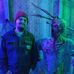 Alex Riffle - Facebook