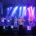 Alex Riffle &amp; The Stiff Riffs - Facebook