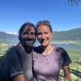 Alex Riffler - Facebook