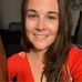 Alex Rupert Riffle - Facebook