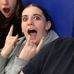 Alexa Riffle - Facebook