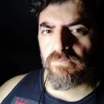 Ale - @_alex_riggs_ - Instagram