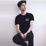 Alex😽 - @alex.riggs - Instagram