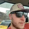 Alex - @alexriggs6 - TikTok