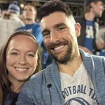 Alex Riggs - @ariggsky - Instagram