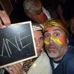 Alex Riggs - @alex.riggs.315 - Instagram