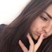 Alex Riggs - Facebook
