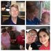 Alex Riggs - Facebook