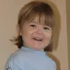 Alex Riggs - @alexriggs_06 - TikTok