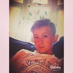 Alex Riggs - @a____lex____r - Instagram