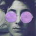 Alex Riggs - Facebook