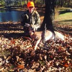 Alex Riggs - @alex_riggs22 - Instagram