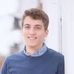 Alex Riggs - Facebook