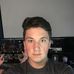 Alex Riggs - Facebook