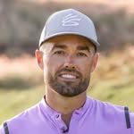 Alex Riggs - @riggsgolf - Instagram