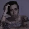 Alex Riggs - @ultrafag420 - TikTok