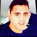 Alex Riggs - @riggsyyyyontwitch - Instagram
