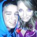 Alex Riggs - Facebook