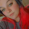 Alex Riggs - @alex.riggs93 - TikTok