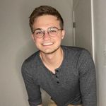 Alex Riggs - @alexriggsajr - Instagram