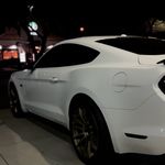 Alex_riggs - @alex_riggs_ - Instagram