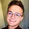 Alex Riggs - @riggyboii - TikTok
