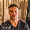 Alex Riggs - @alexriggs0 - TikTok