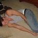 Alex Riggs - Facebook