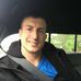 Alex Riggs - Facebook