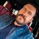 Alex Riggs - @alexriggs000 - Instagram