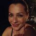 Alex Riggs - Facebook
