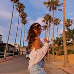 alex riggs 💗 - @_alex.riggs_ - Instagram