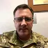 Alex Riggs - @alex.riggs2 - TikTok
